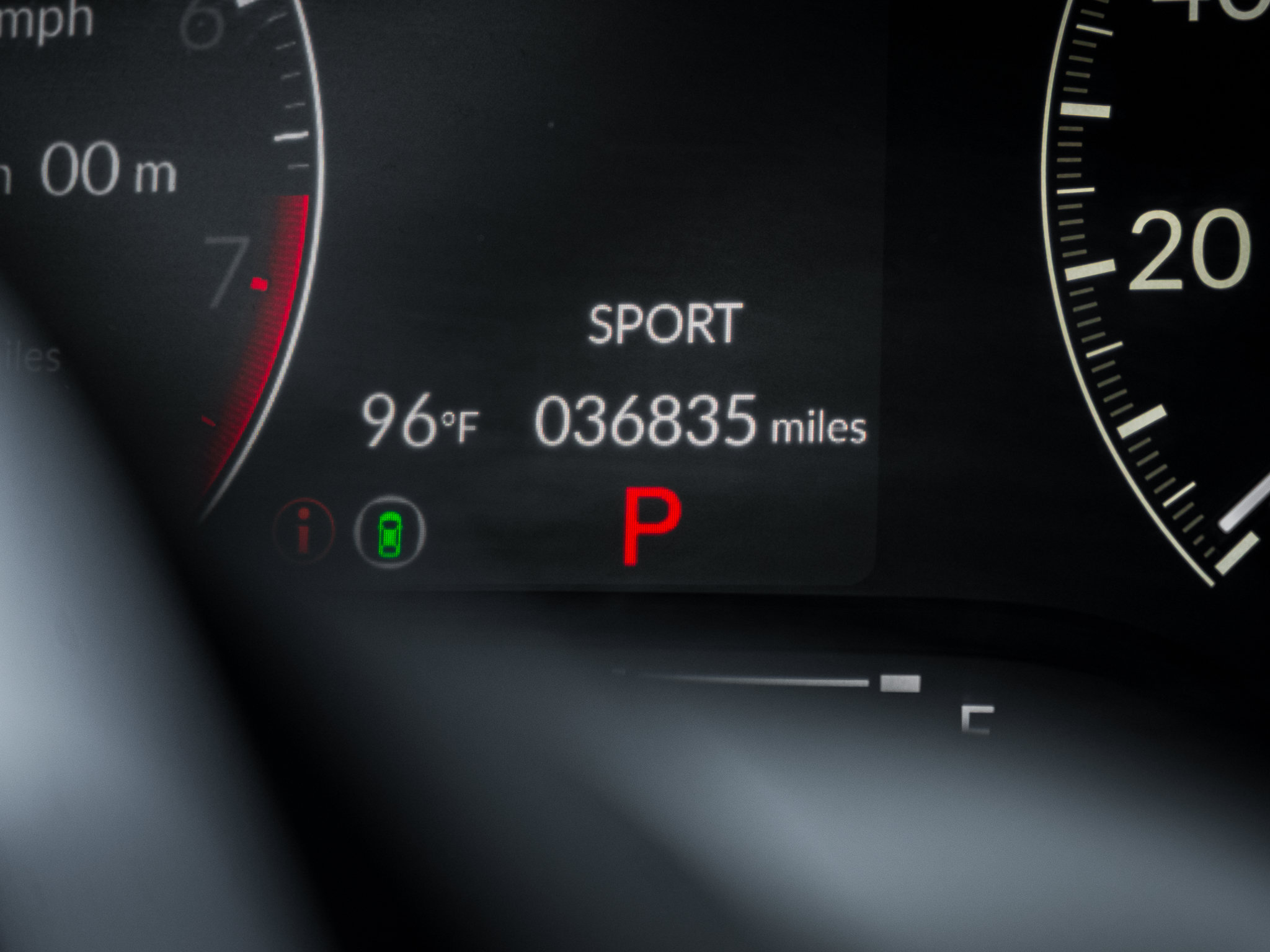 Used 2022 Honda Civic Sport image 23