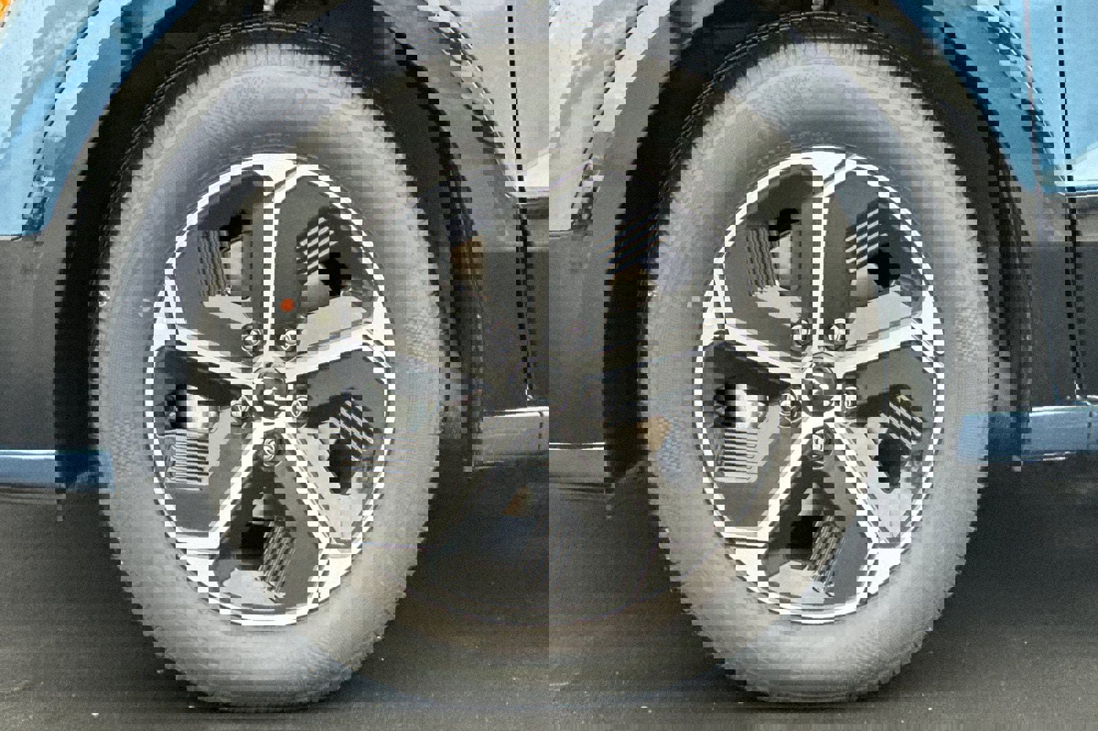 New 2026 Kia Niro SX image 26