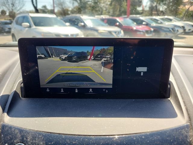Used 2023 Acura RDX A-Spec FWD image 32