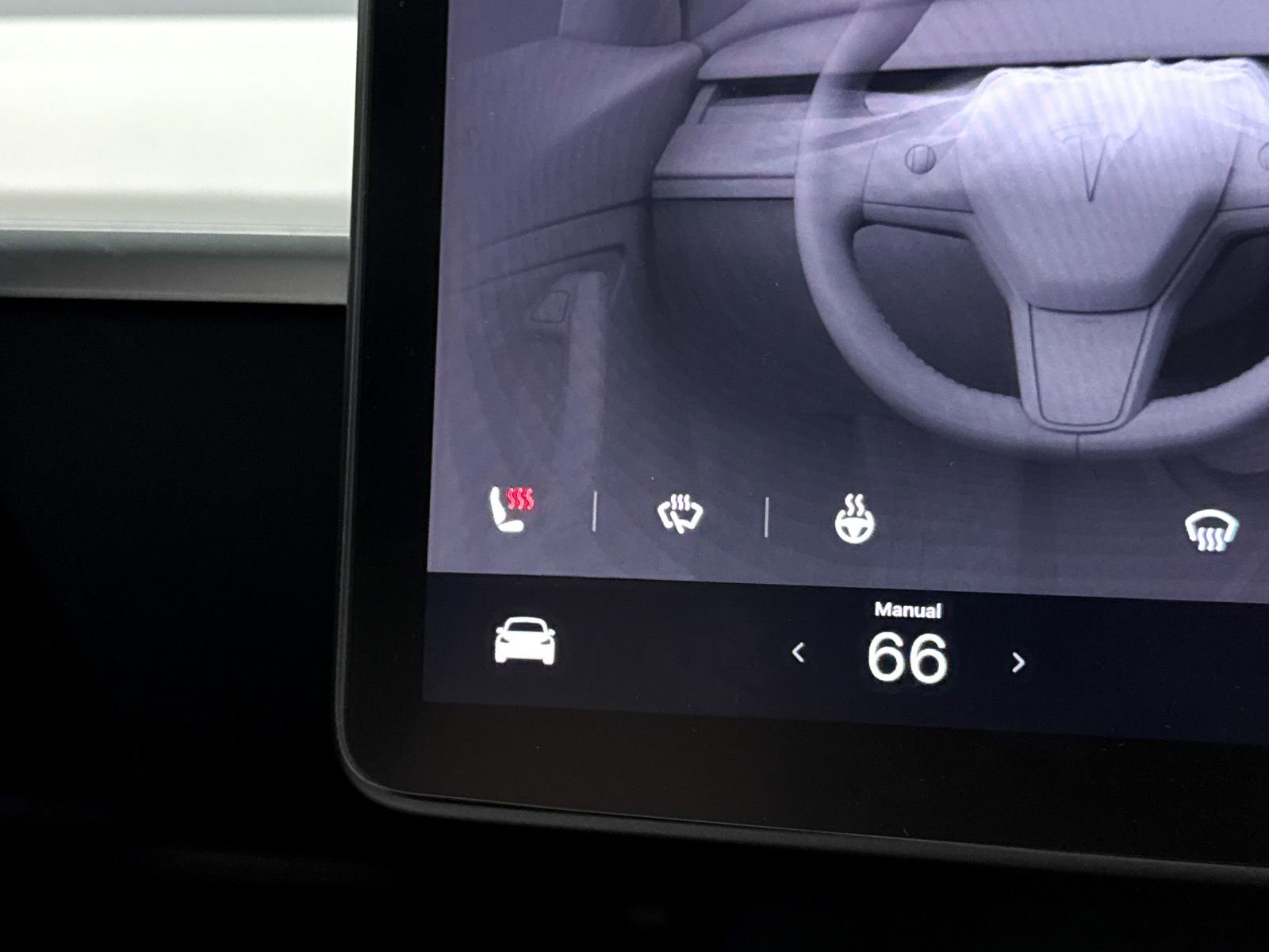 Used 2023 Tesla Model 3 Standard Range RWD image 29