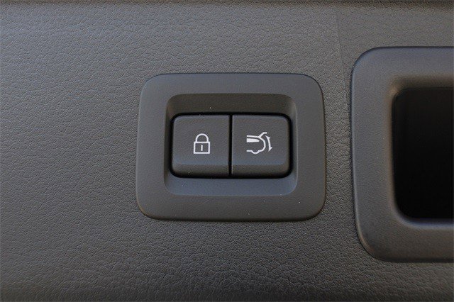 Certified 2025 MAZDA CX-30 2.5 Turbo w/ Premium Plus Pkg image 42