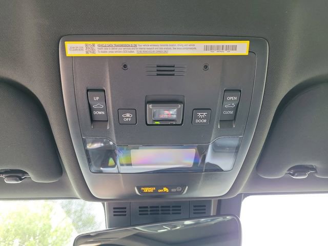 New 2026 Lexus IS 350 F Sport image 29