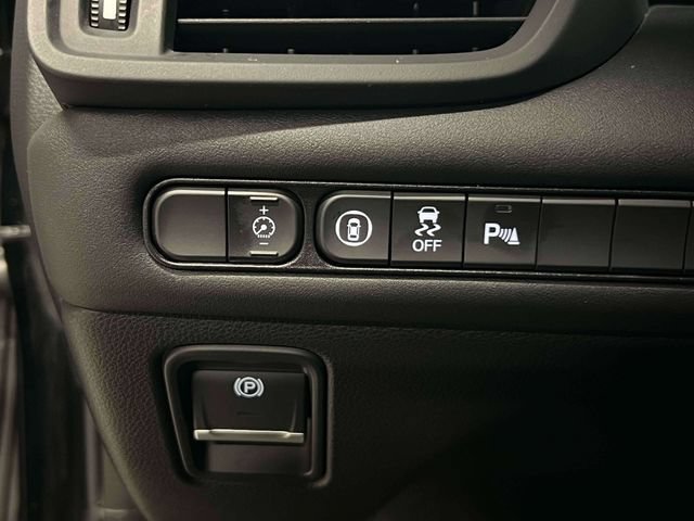 Certified 2023 Acura TLX w/ A-SPEC Pkg FWD image 19