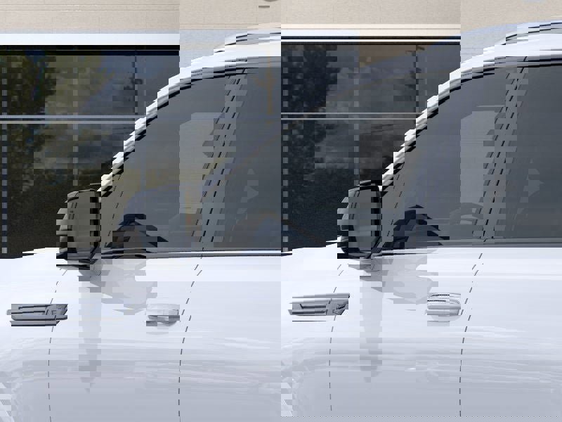 New 2026 Cadillac Escalade IQL Sport 2 image 12