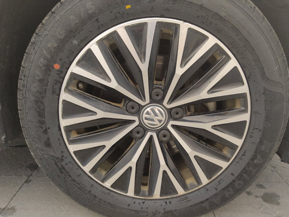 Used 2019 Volkswagen Jetta SEL FWD image 31