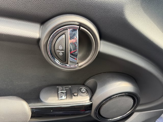 Used 2021 MINI Cooper John Cooper Works GP FWD image 18