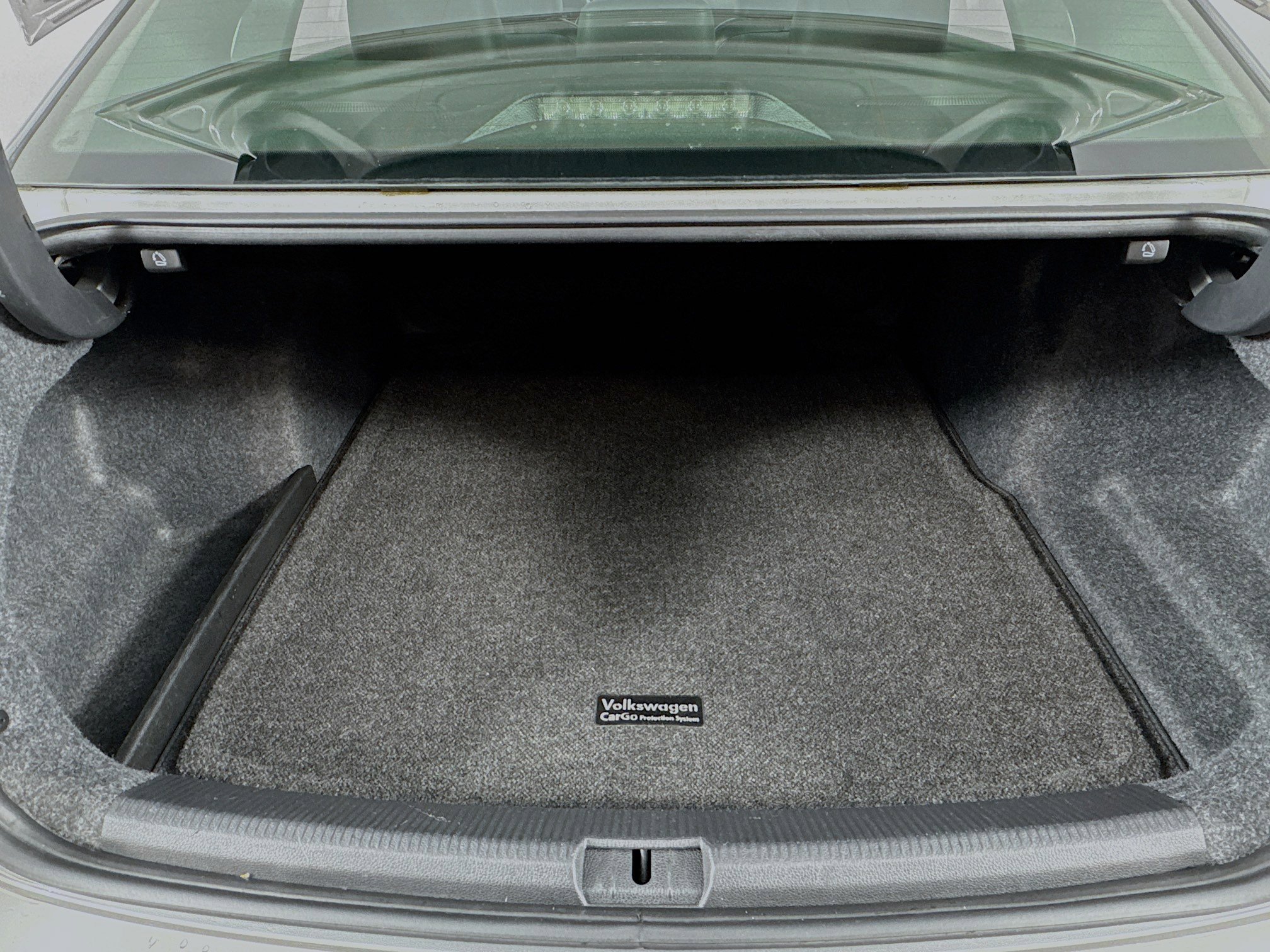 Used 2013 Volkswagen Passat 2.5 SE image 25