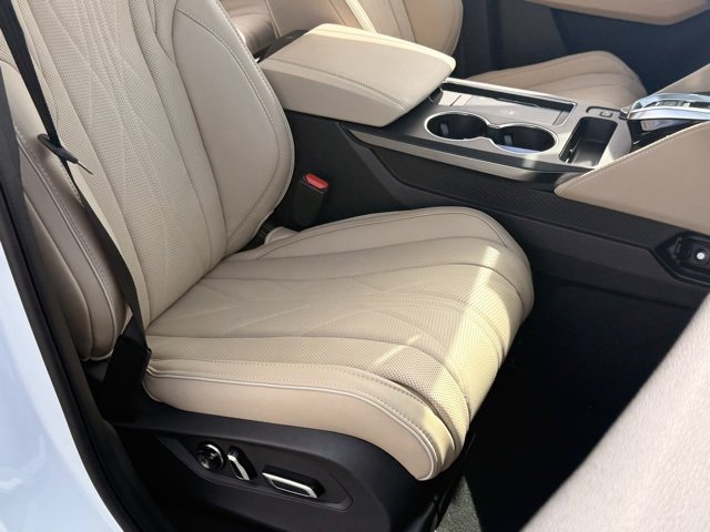 New 2026 Acura MDX w/ Advance Package image 26