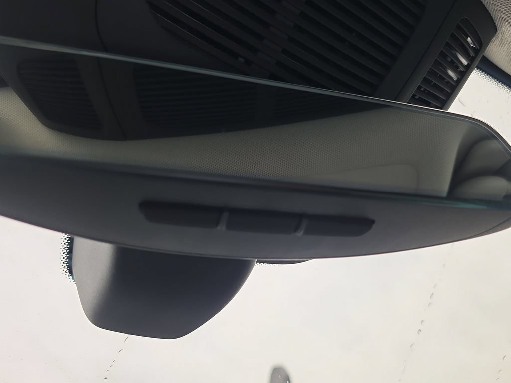 New 2026 Mercedes-Benz GLS 450 4MATIC image 27
