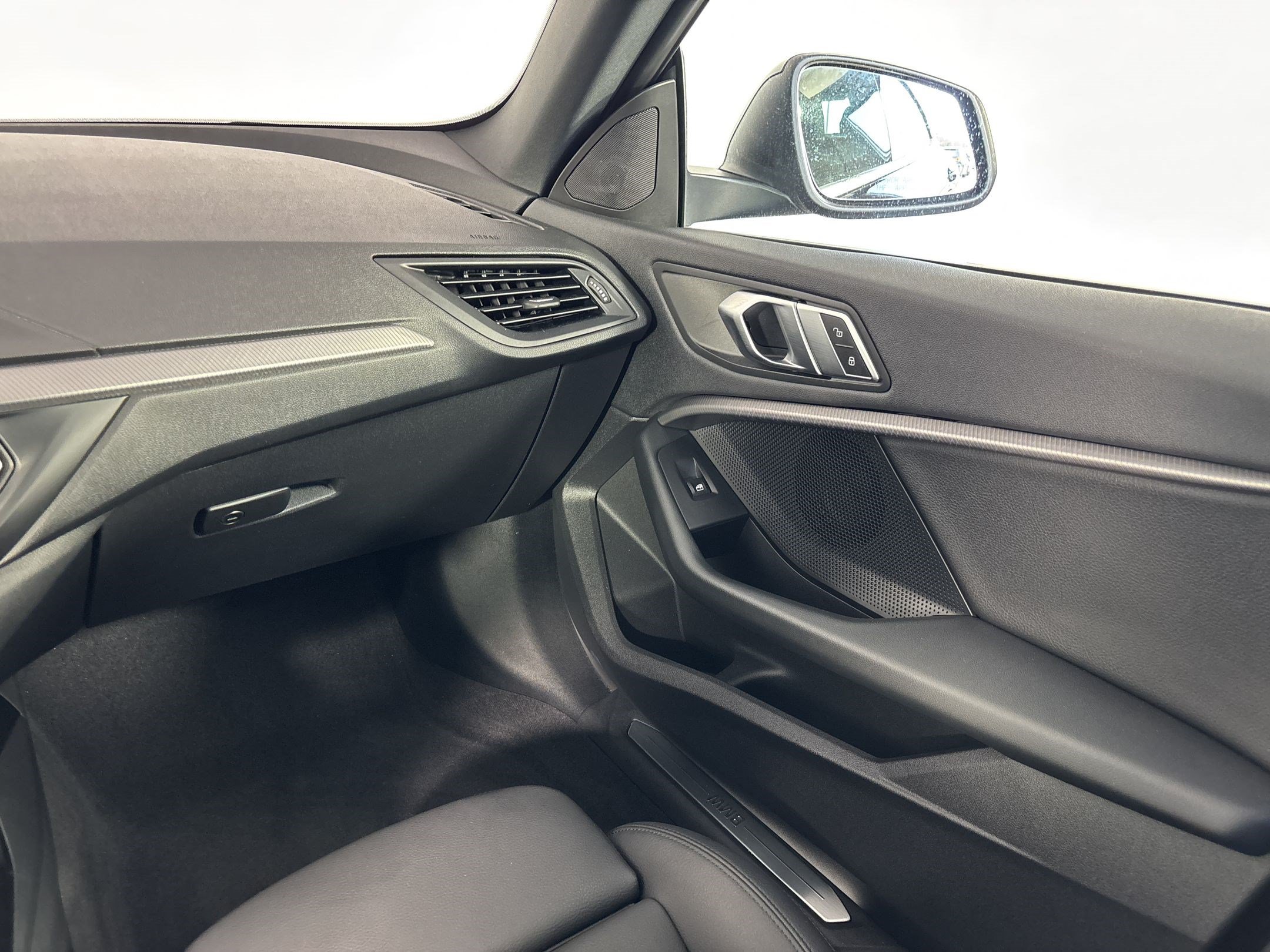 Used 2022 BMW 228i Gran Coupe w/ Convenience Package FWD image 30