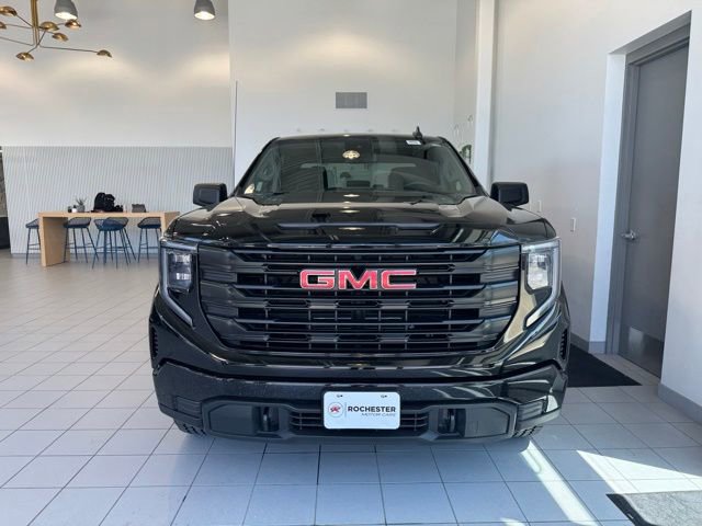 Certified 2023 GMC Sierra 1500 Pro w/ Graphite Edition AWD/4WD image 21
