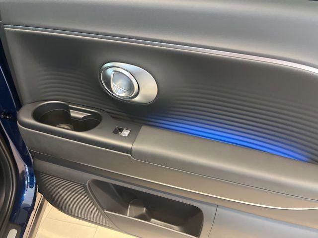 New 2026 Hyundai Ioniq 9 SEL image 19