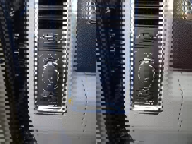 Used 2018 RAM 3500 Laramie Longhorn image 14