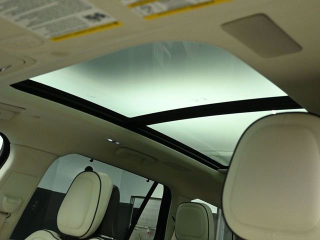 Certified 2023 Lincoln Aviator Black Label image 18