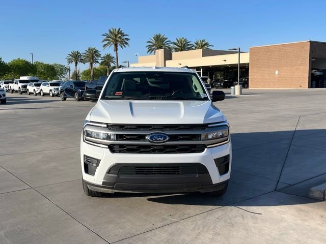 Used 2024 Ford Expedition Max XL image 5