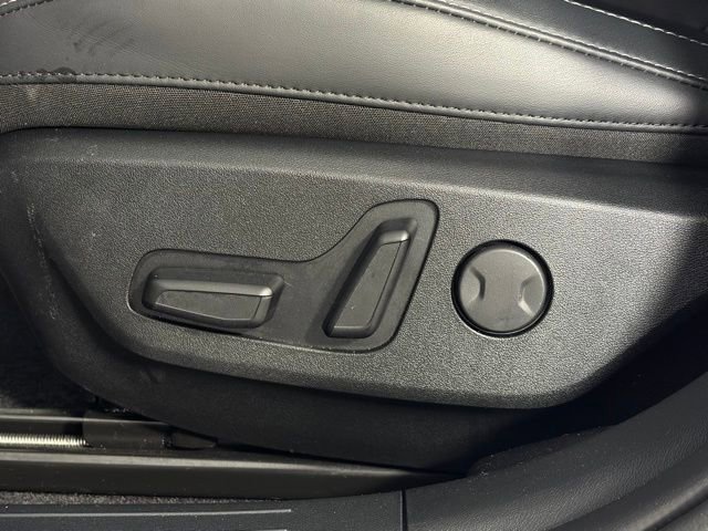 Used 2024 Kia EV6 Wind w/ Wind Technology Package image 19