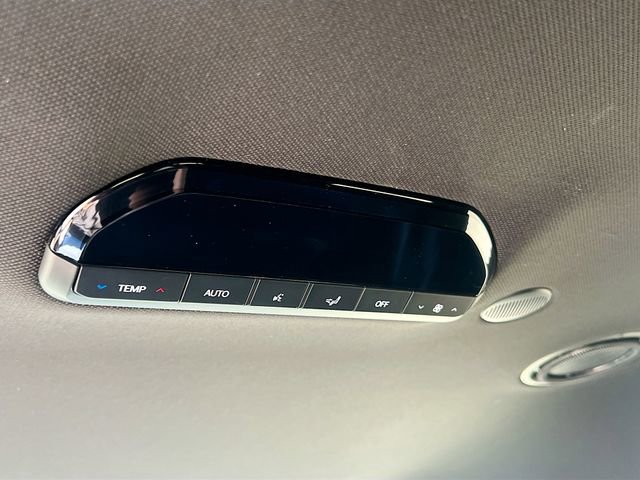 New 2027 Kia Telluride LX image 25