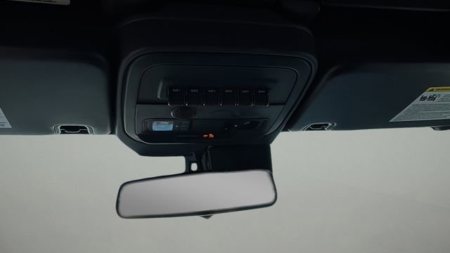 Used 2023 Ford Bronco Badlands w/ Sasquatch Package image 14