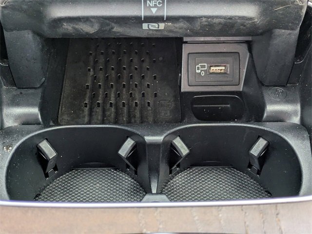 Used 2018 Mercedes-Benz E 400 4MATIC Sedan image 19