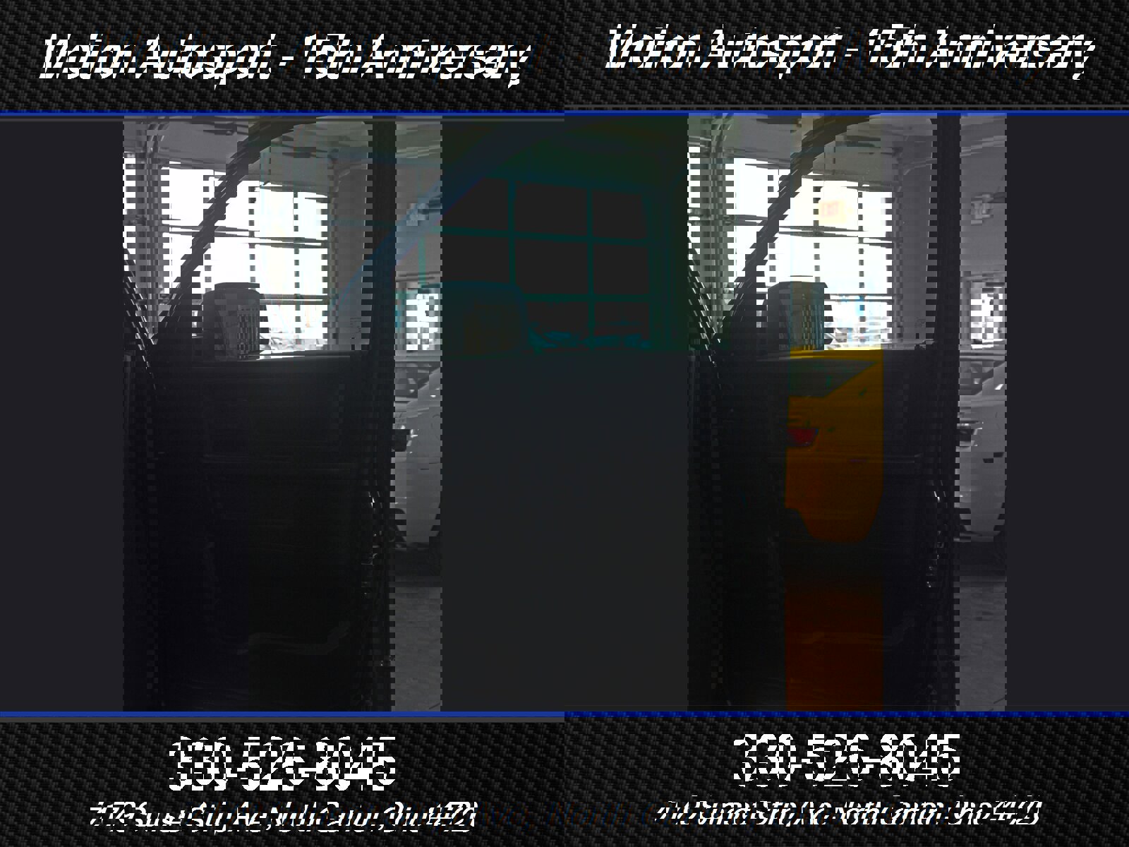 Used 2019 RAM 1500 ST w/ SXT Plus Group image 32