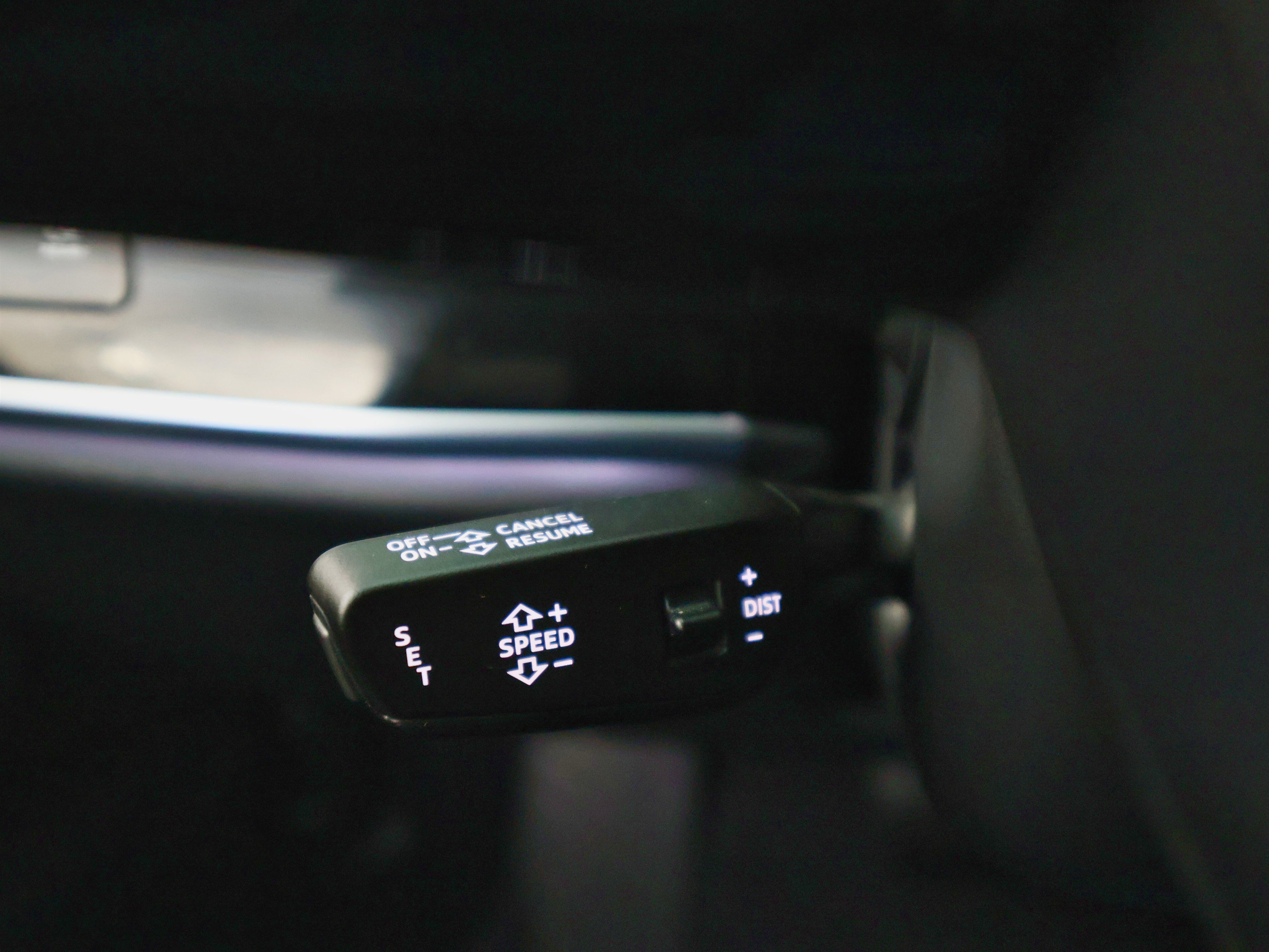 Used 2020 Audi A8 L 4.0T w/ Executive Package image 54