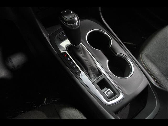 Used 2018 Chevrolet Equinox LT image 14