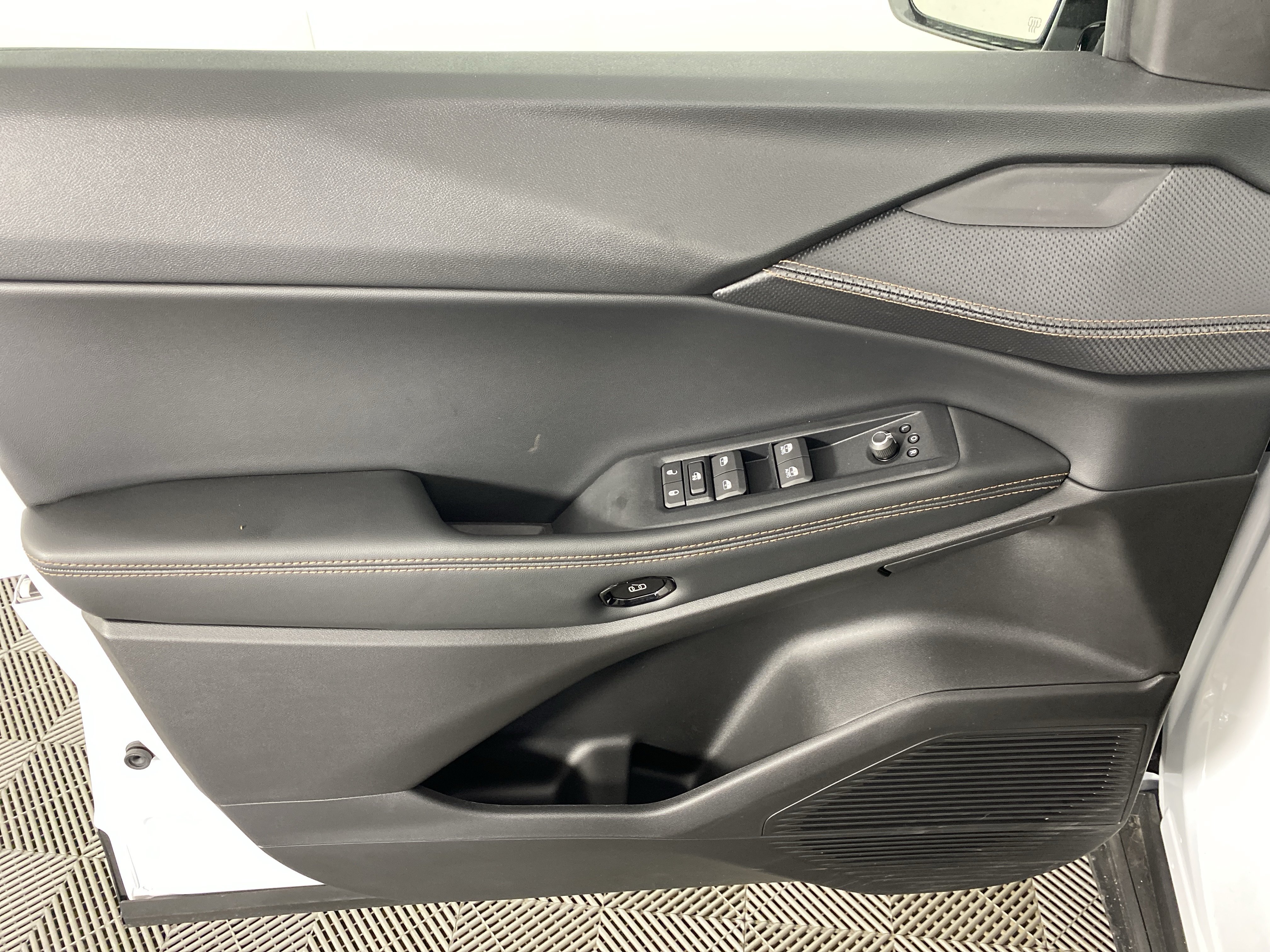 New 2026 Jeep Cherokee Limited AWD/4WD image 12
