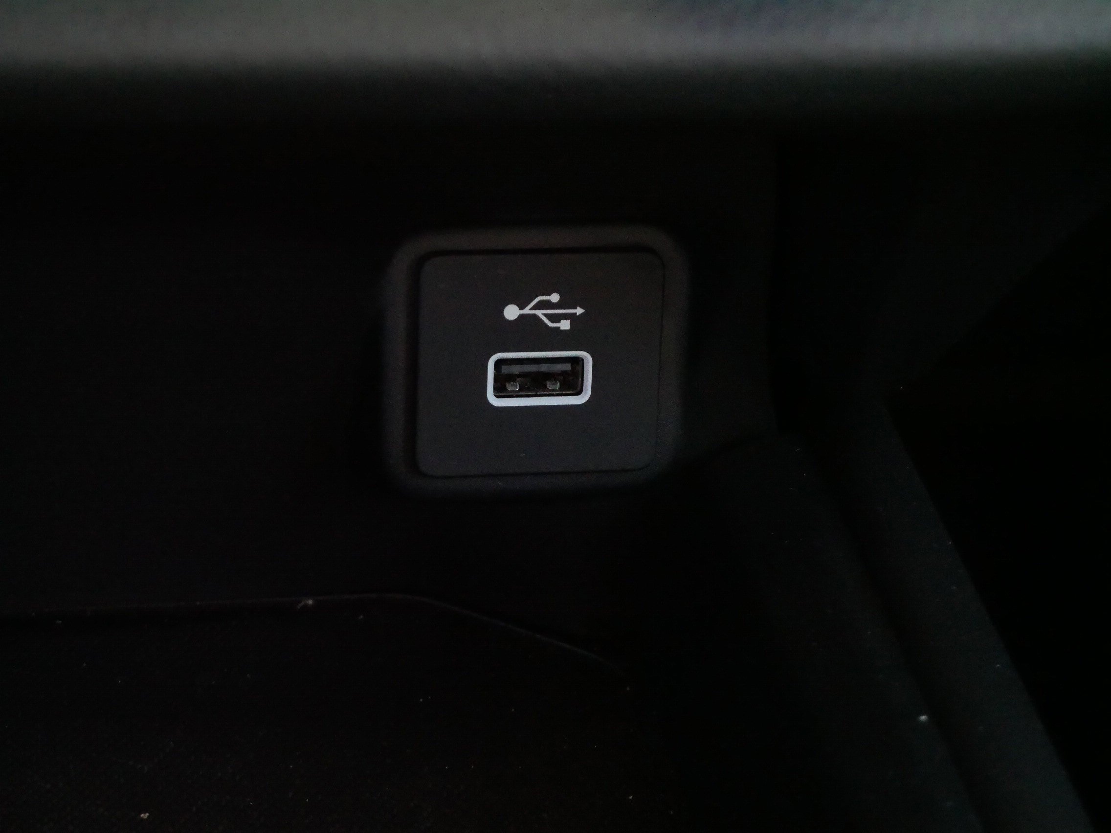 Used 2023 Honda HR-V LX image 29