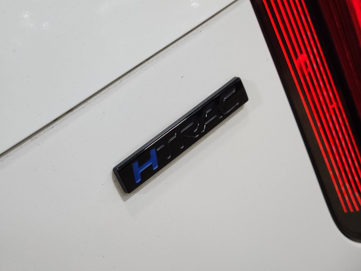 Used 2024 Hyundai Palisade Calligraphy AWD/4WD image 26