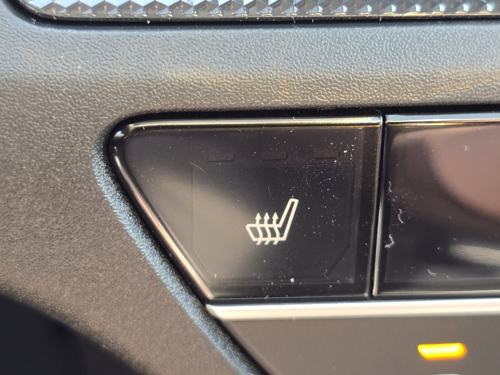 New 2026 Honda CR-V EX image 7