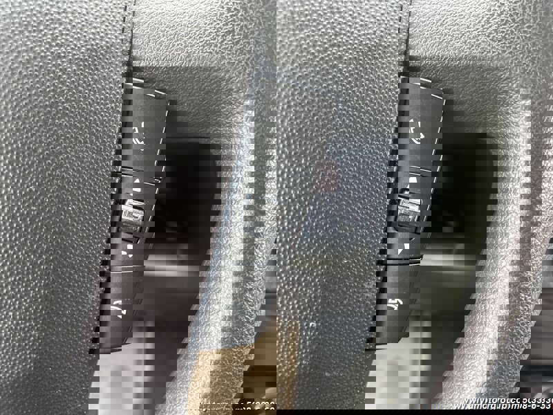 Used 2021 RAM ProMaster 1500 w/ Interior LED Lighting Group image 17