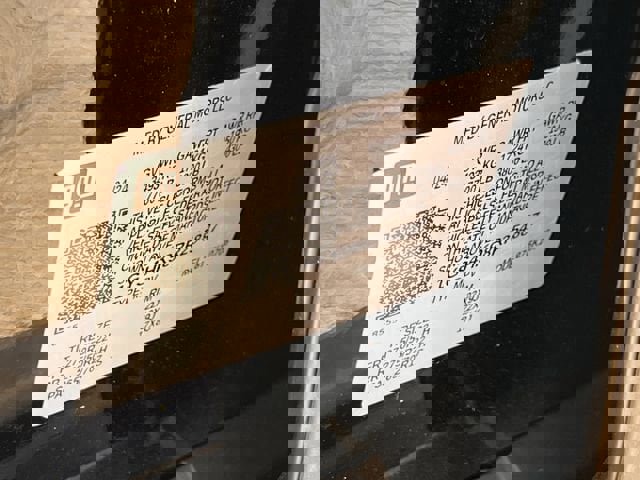 Certified 2024 Cadillac Escalade V w/ LPO, ONYX Package image 32