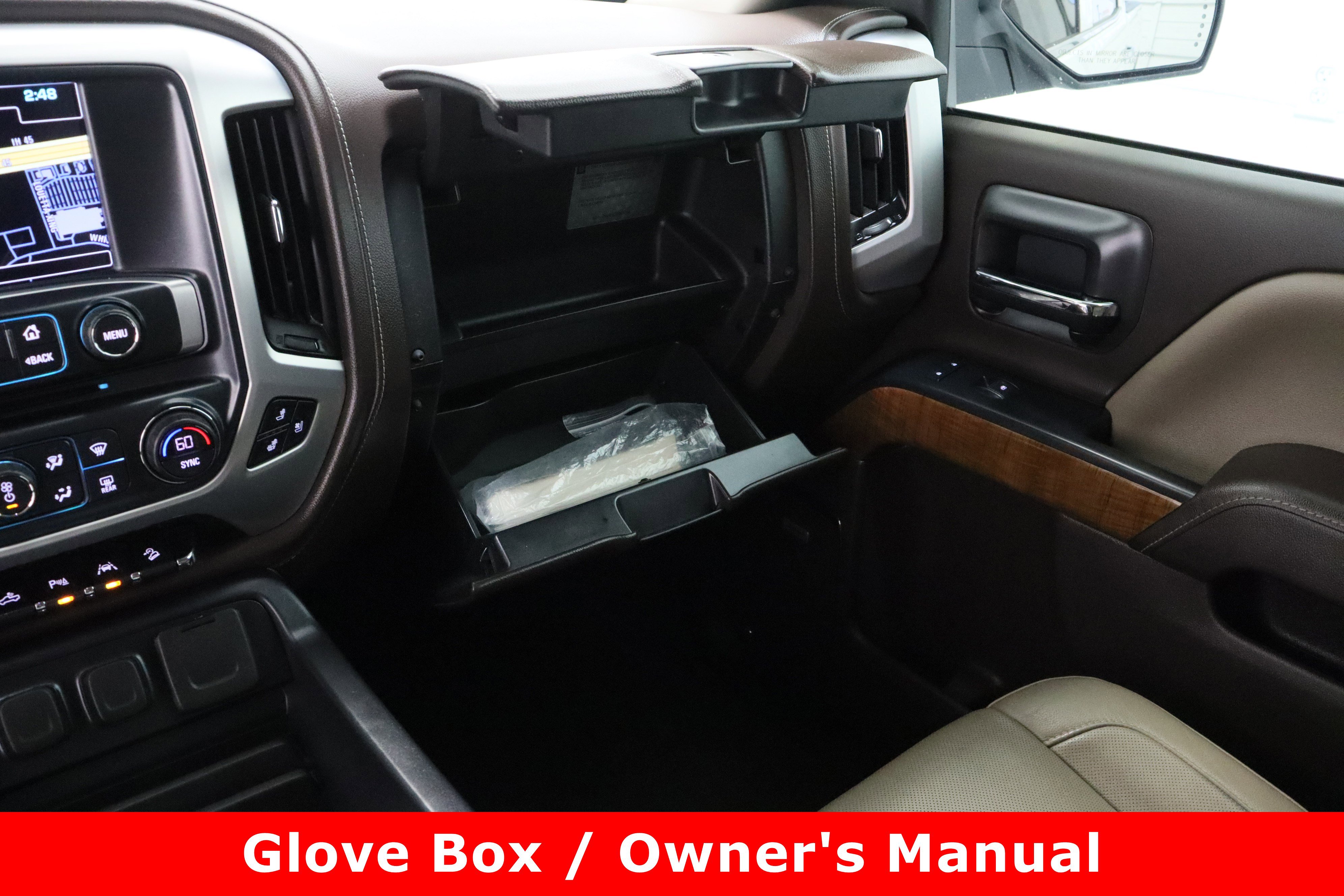 Used 2018 GMC Sierra 1500 SLT image 24