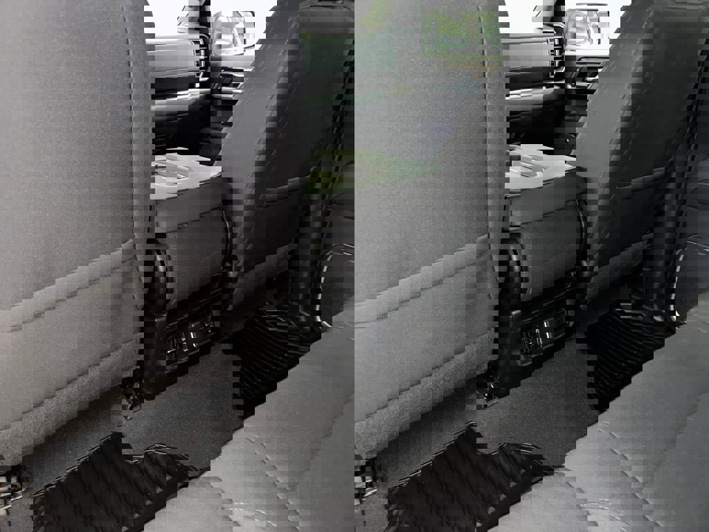 Certified 2023 GMC Sierra 1500 Elevation image 19