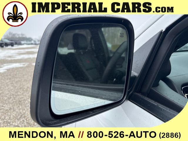 New 2026 Dodge Durango GT image 7