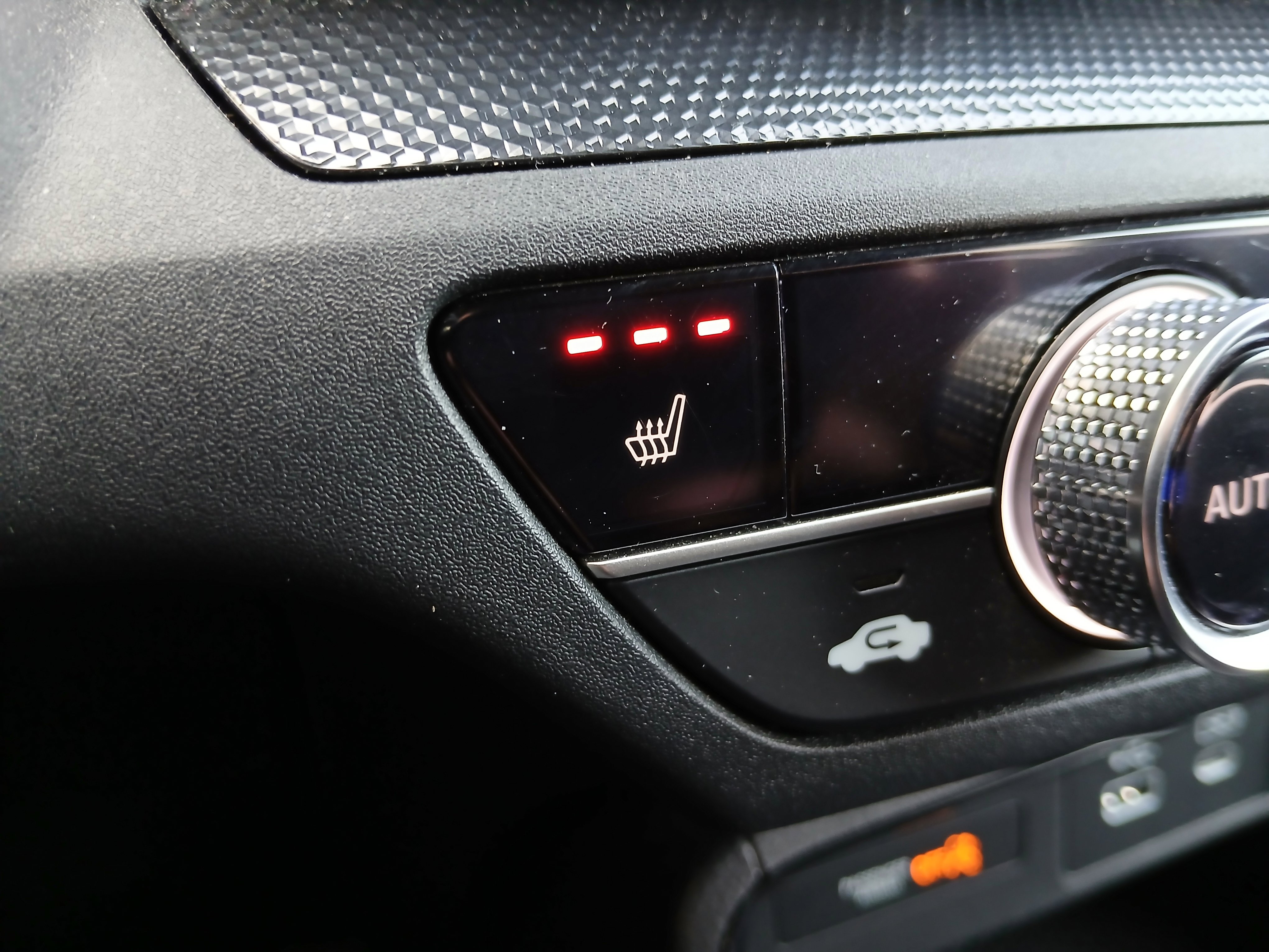 Used 2024 Honda CR-V Sport image 15