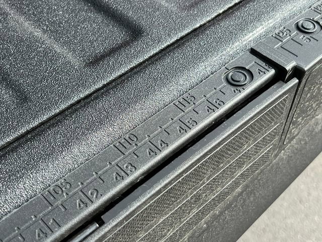 New 2026 Ford F350 King Ranch w/ Chrome Package image 15