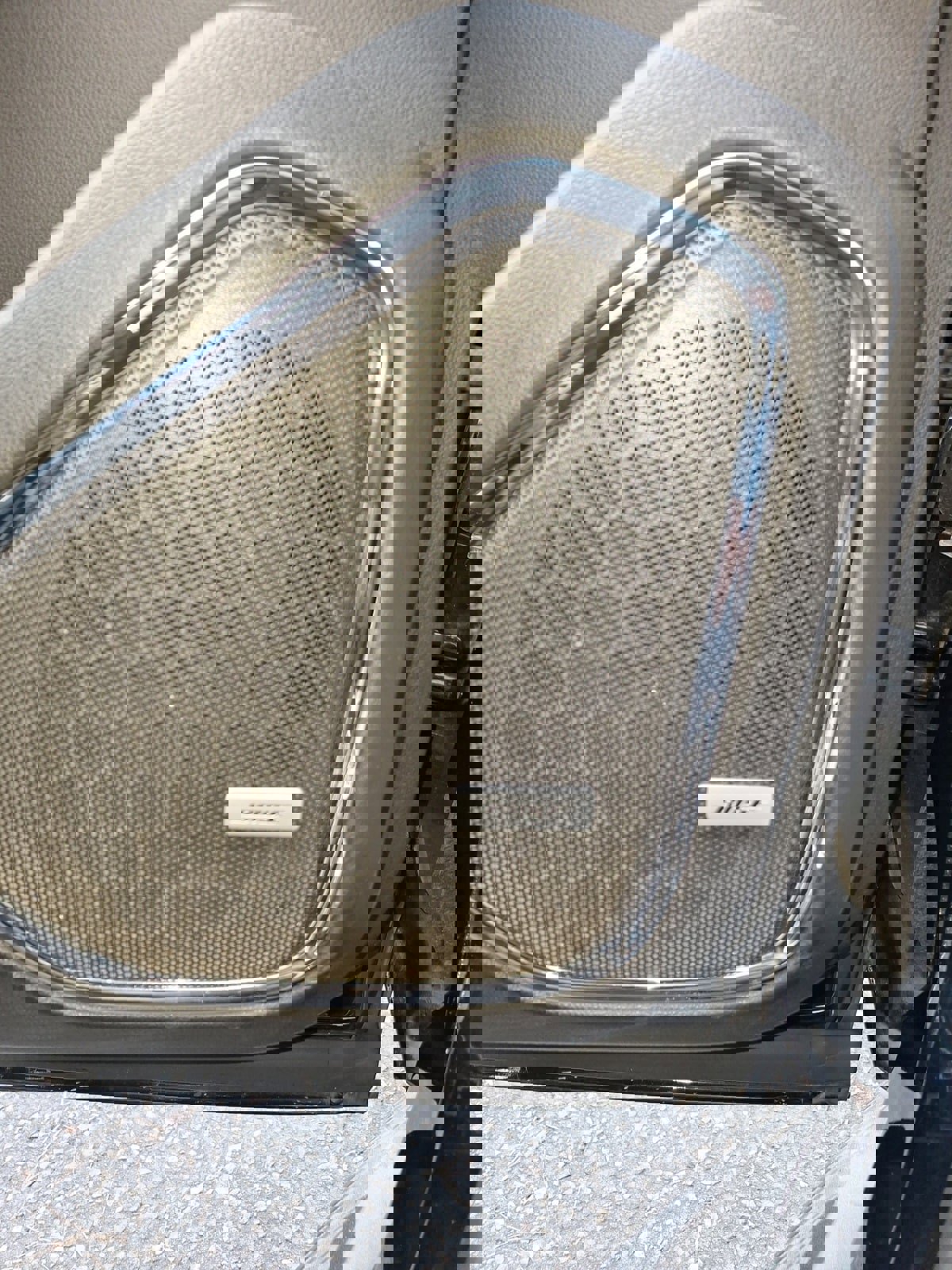 Used 2019 Chevrolet Tahoe Premier image 11