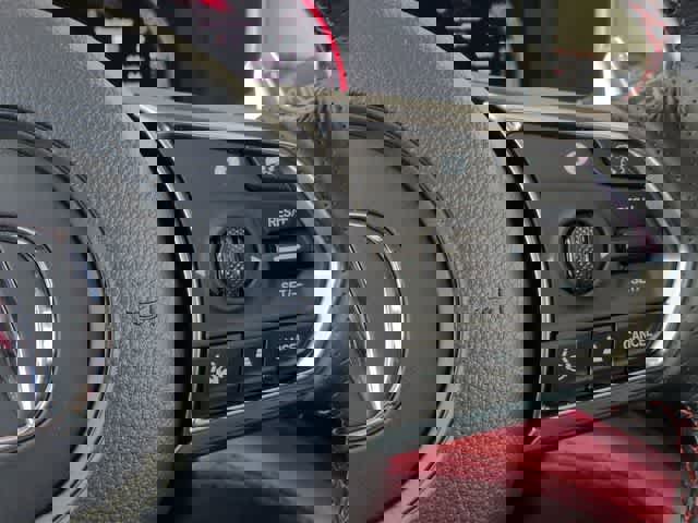 New 2026 Acura MDX Type S image 27