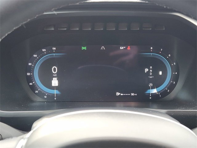 Used 2023 Volvo XC90 B6 Ultimate image 16