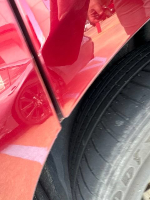 Used 2022 Dodge Charger GT w/ Blacktop Package RWD image 24