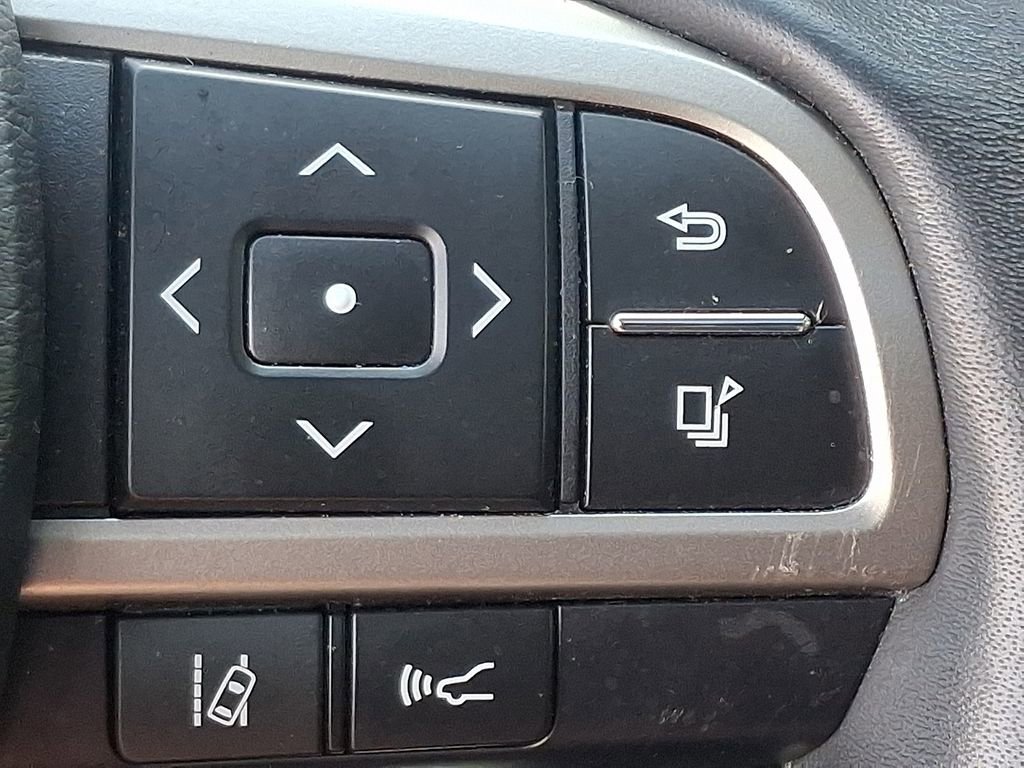 Used 2018 Lexus ES 350 w/ Navigation System Package FWD image 24