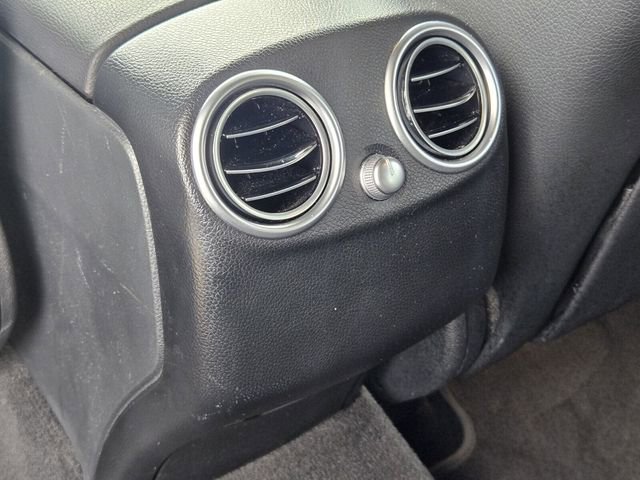Used 2020 Mercedes-Benz GLC 300 image 14