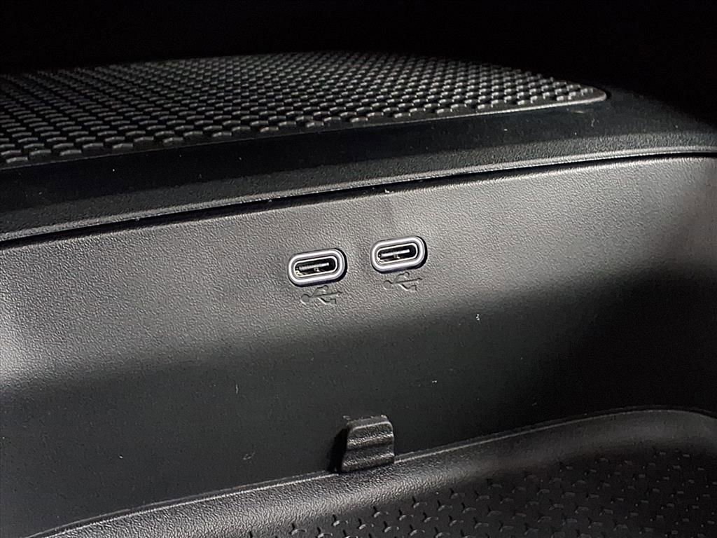 New 2026 Chevrolet Blazer EV LT image 21