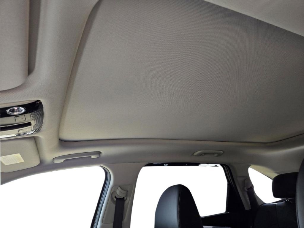 New 2026 Kia Sorento SX AWD/4WD image 19