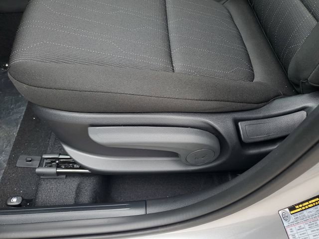 New 2026 Hyundai Venue SE image 17