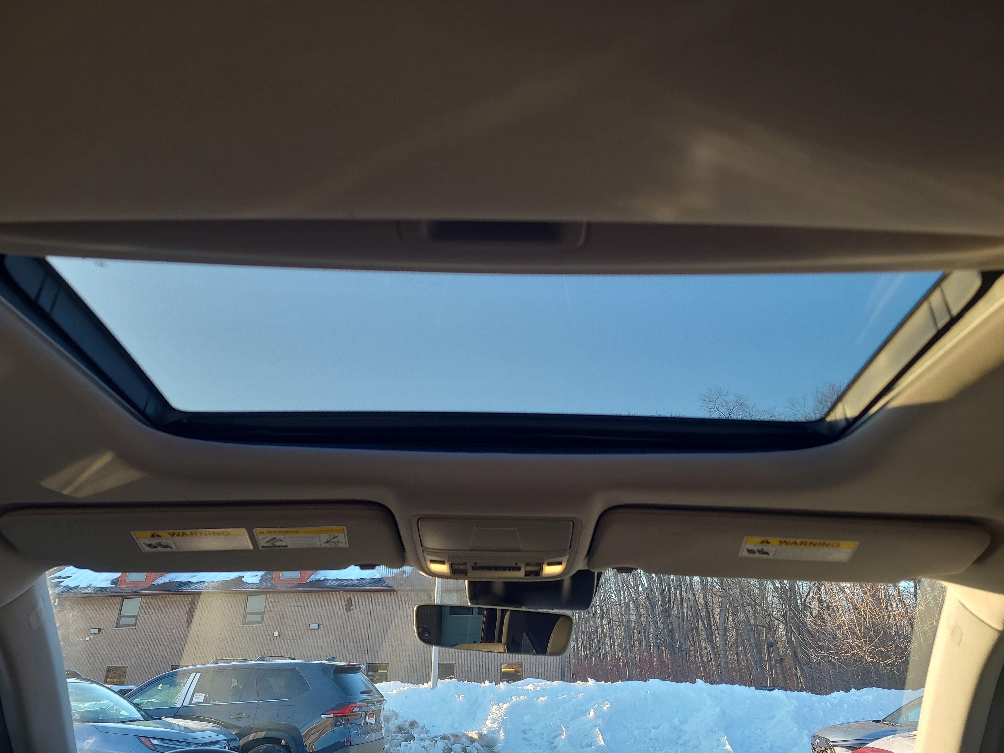 Used 2019 Acura MDX SH-AWD image 20