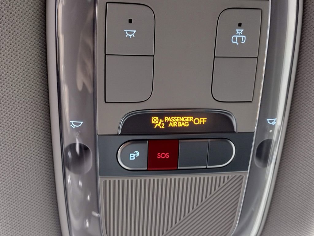 New 2026 Hyundai Ioniq 5 SE image 27