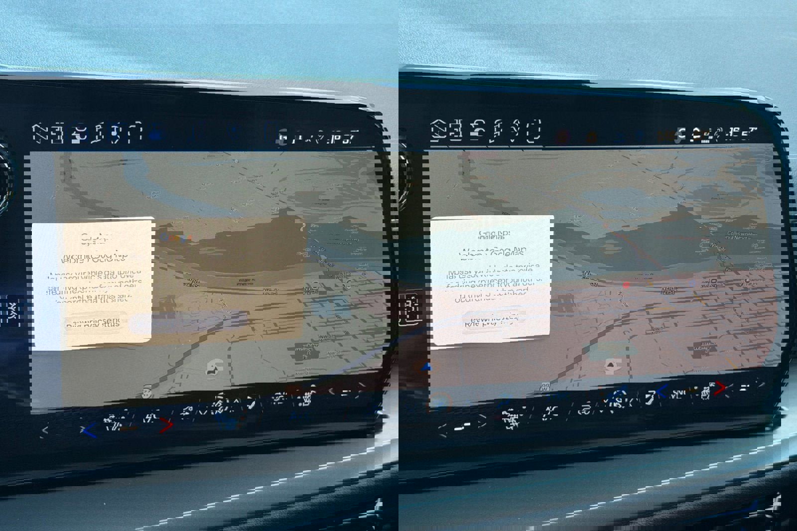 New 2026 Chevrolet Traverse LT w/ Midnight/Sport Edition image 18