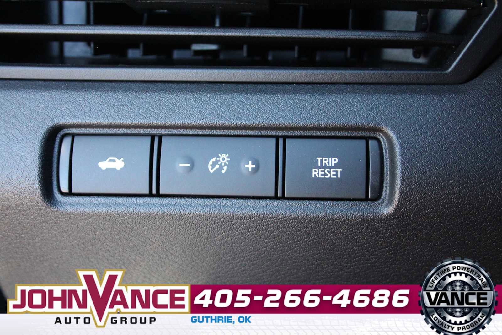 Used 2023 Nissan Altima 2.5 SV image 27